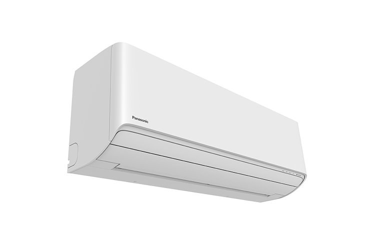 Panasonic - Etherea - Split Duvar Tipi Inverter